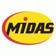 midas columbus ms